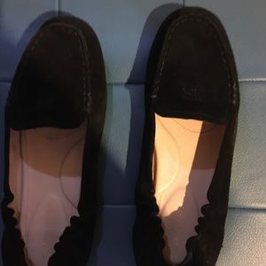 Woman Taryn Rose  shoes